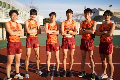 久しぶりのタイムトライアル