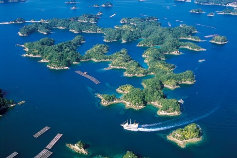 第15回佐世保ー島原ウルトラウォークラリー