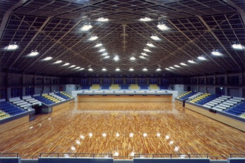 【全レベル対応】最短ルートで目標を射抜く、プロフェッショナル・フォーム調律。