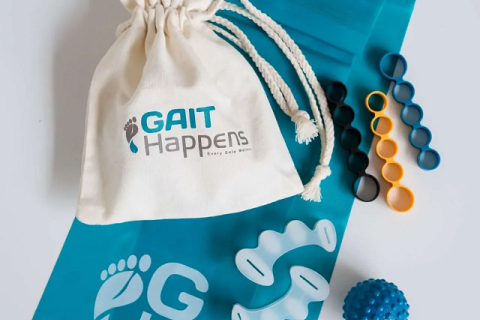 11月30日(日)【アルトラ体験あり】フットヘルスケア講習会