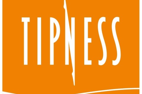 ティップネス 明治公園 ピックルボール