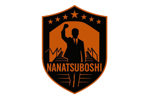 ななつぼしマラソン実行委員会