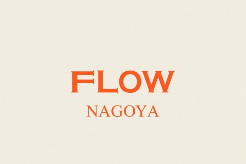 flow.ngy.wellness