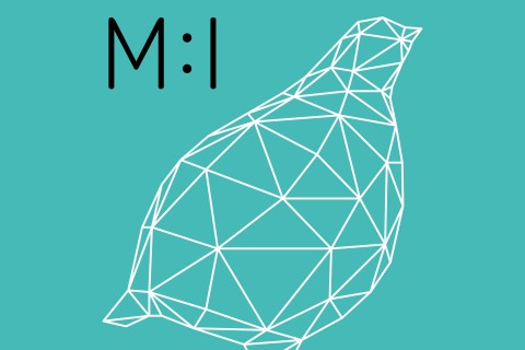 南アルプスユネスコエコパークミュージアム(株式会社FIEJA）