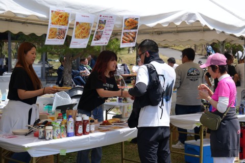 箱根ランフェス2026