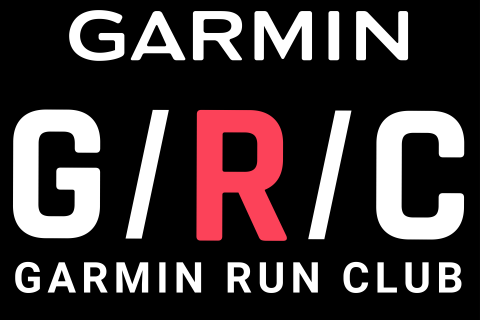 【盛岡開催】GARMIN RUN CLUB 岩手 ランニングセミナー×栄養学