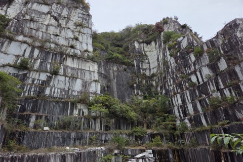 平日　限定3名　初心者向け　石切山脈見学ラン　約13～15キロ　キロ約7～8分　3200円