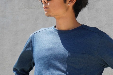 【開催延期】1月24日(土) AirFly Run Club in Tokyo 20K