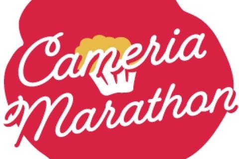 カメリアマラソン事務局