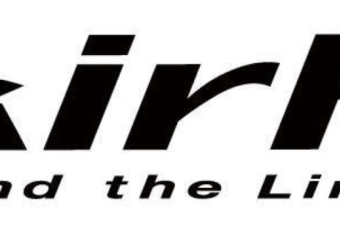 【開催延期】11月29日(土) AirFly Run Club in Tokyo 20K