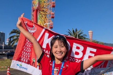 ひろか（塩谷祥加）