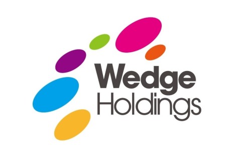 Wedge Tours