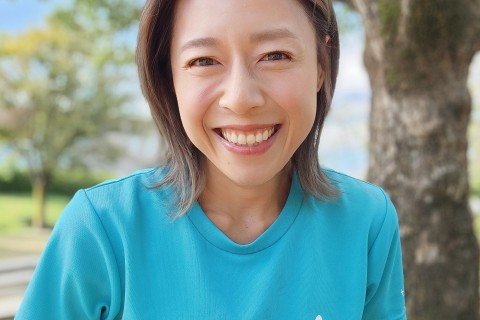 【京都】トレランYouTuber yuzuと行く！京都トレランツアー！