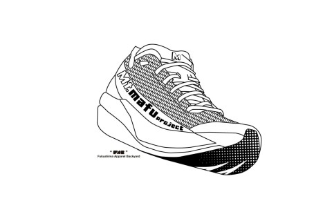 「大晦日 2025走り納め☆108分JOG」in郡山【特製豚汁あり♪】