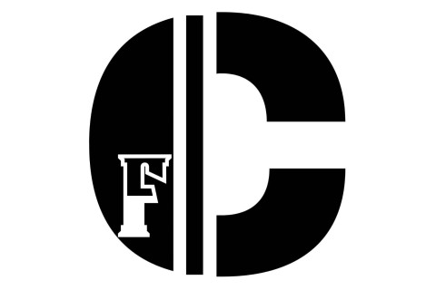 力ファイターズ練習会