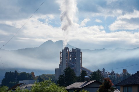 第131回FunTrailsらんランRUN:いちご狩りトレイルラン～GARMIN RUN CLUB～