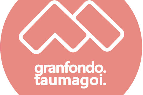 グランフォンド嬬恋大会事務局