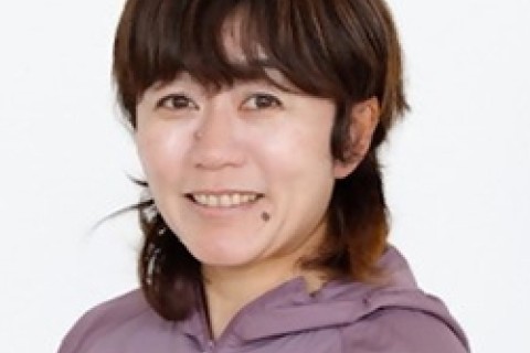 TRY ASICS WEEK in STEP SPORTS RUNCITY -OSAKA-