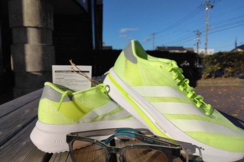 【２回開催】１２月６日ゆっくりジョグ+プラス　健康でいるために富山店