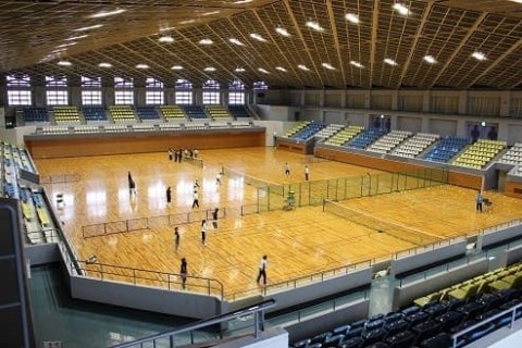 【期間限定・レベル問わず】2026目標達へ最短ルート！ ランフォーム改善パーソナルレッスン