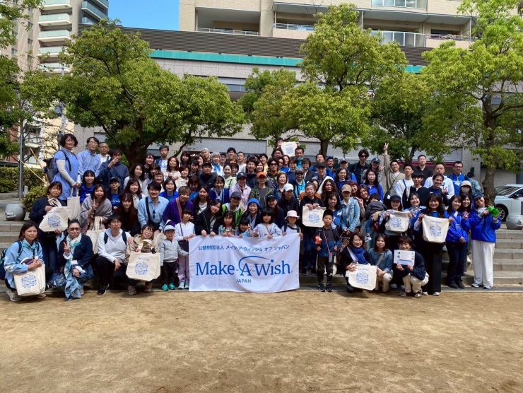 第１回 全体写真