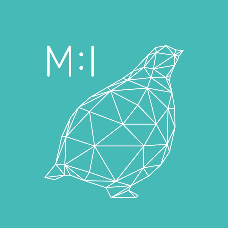 南アルプスユネスコエコパークミュージアム