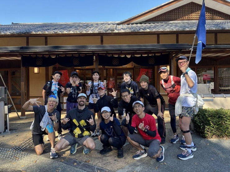 イベント画像_1