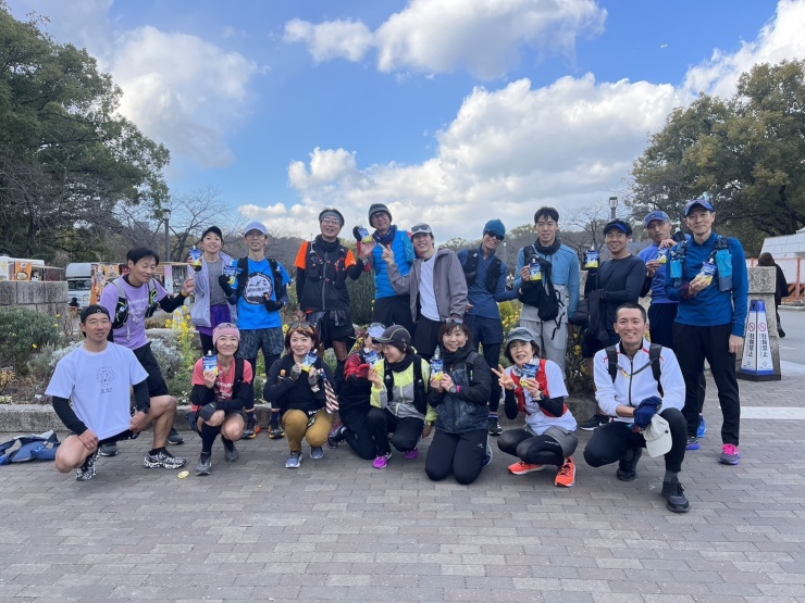 皆すぐに仲良くなれます！