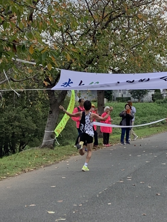 RUNNET連携画像2