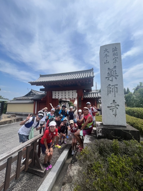 皆すぐに仲良くなれます！