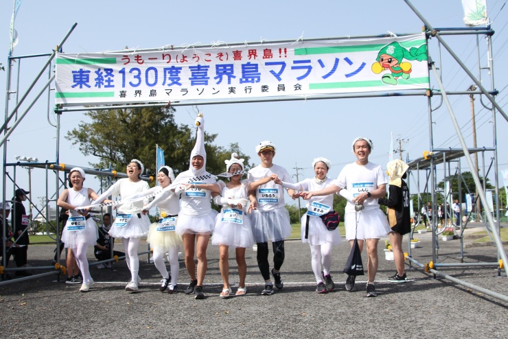 リピーターも毎年増加！！白鳥？！