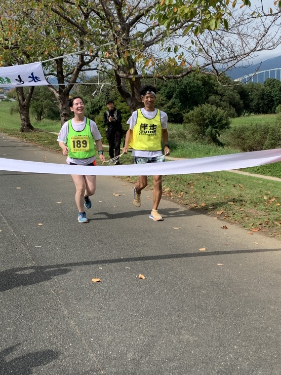 RUNNET連携画像3