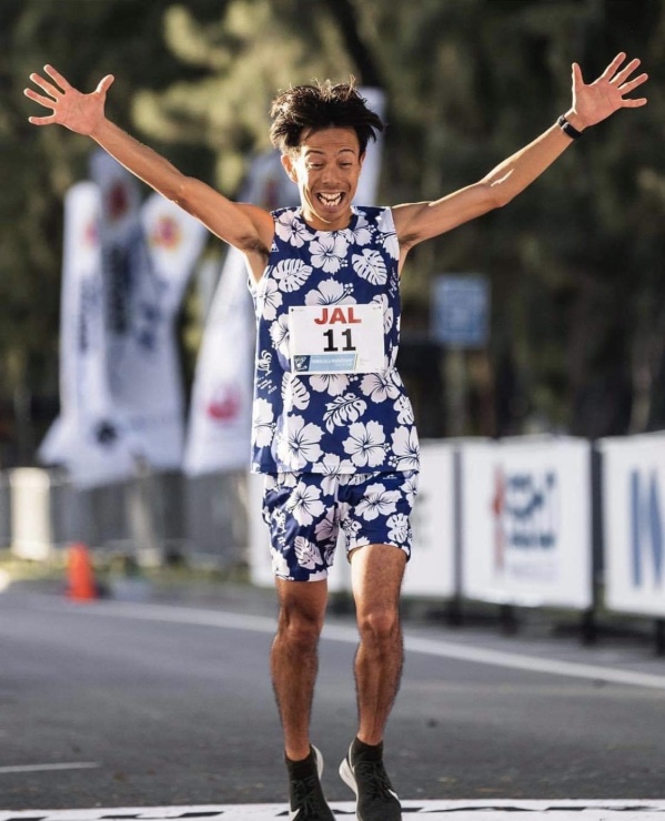 たくプロ（2015年）