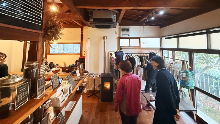 【初心者】足つぼデトックストレイル【トレイルラン&times;足つぼセルフケア】