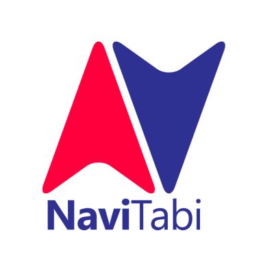 ナビたび株式会社