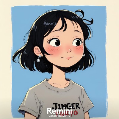 えんちゃん*さん
