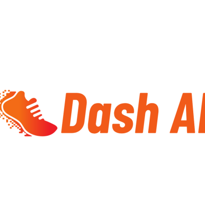Dash AI