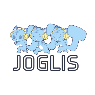 半蔵門ランナーズサテライトJOGLIS
