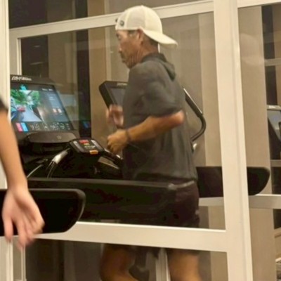 ブチラン@リバティーRCさん