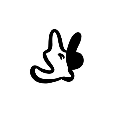 MORNING RUN BEER CLUB （YOKOHAMA FUN COMPANY）