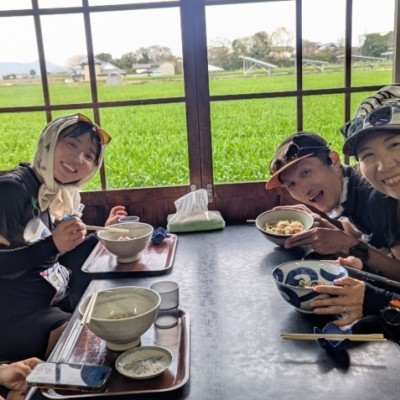 【一般枠＆新規枠】ウルトラうど...