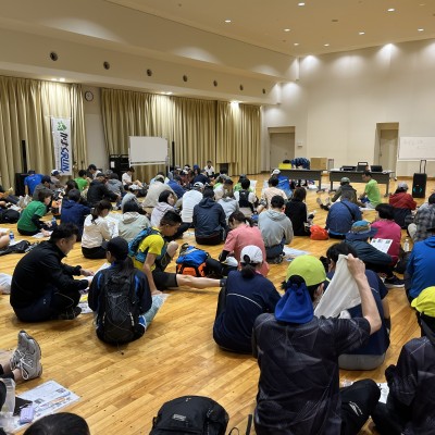 宇都宮観光ロゲイニング2026～宇都宮の歴史再発見～