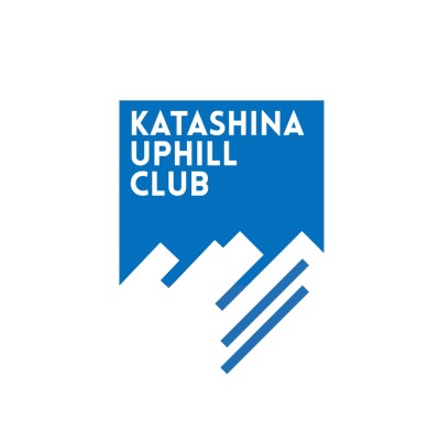 KATASHINA UPHILL CLUB