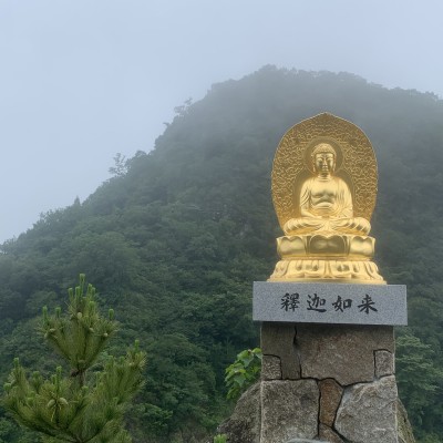 【無料 】1/31＆2/14 善通寺五岳山空海トレイル2026整備イベント