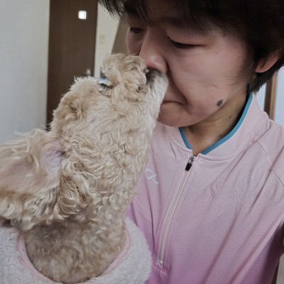 クラリネットさおりさん