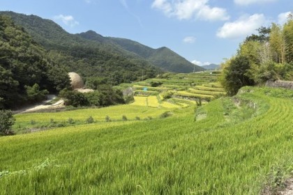 第1回　小豆島ロゲイニング