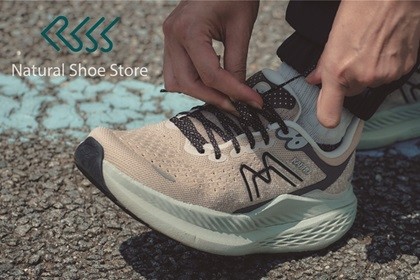 【12/27(土) 9:00】ゲストランナーと一緒に走ろう！ in NSS静岡