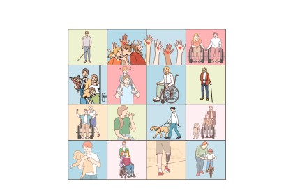 ＜2026春＞ロゲイニング軽井沢#タンデムフォンド