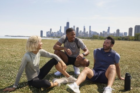 【OneASICSメンバー限定】2025年_特別感謝イベント