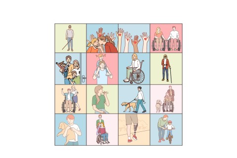 ＜2026春＞ロゲイニング軽井沢#タンデムフォンド